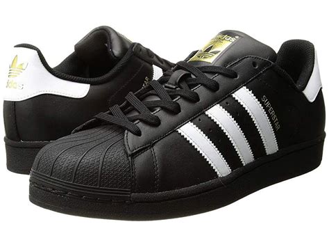 adidas originals superstar maat 42|Adidas Superstar shoes sale.